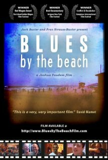 Blues by the Beach (2004)