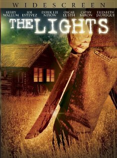 The Lights (2009)