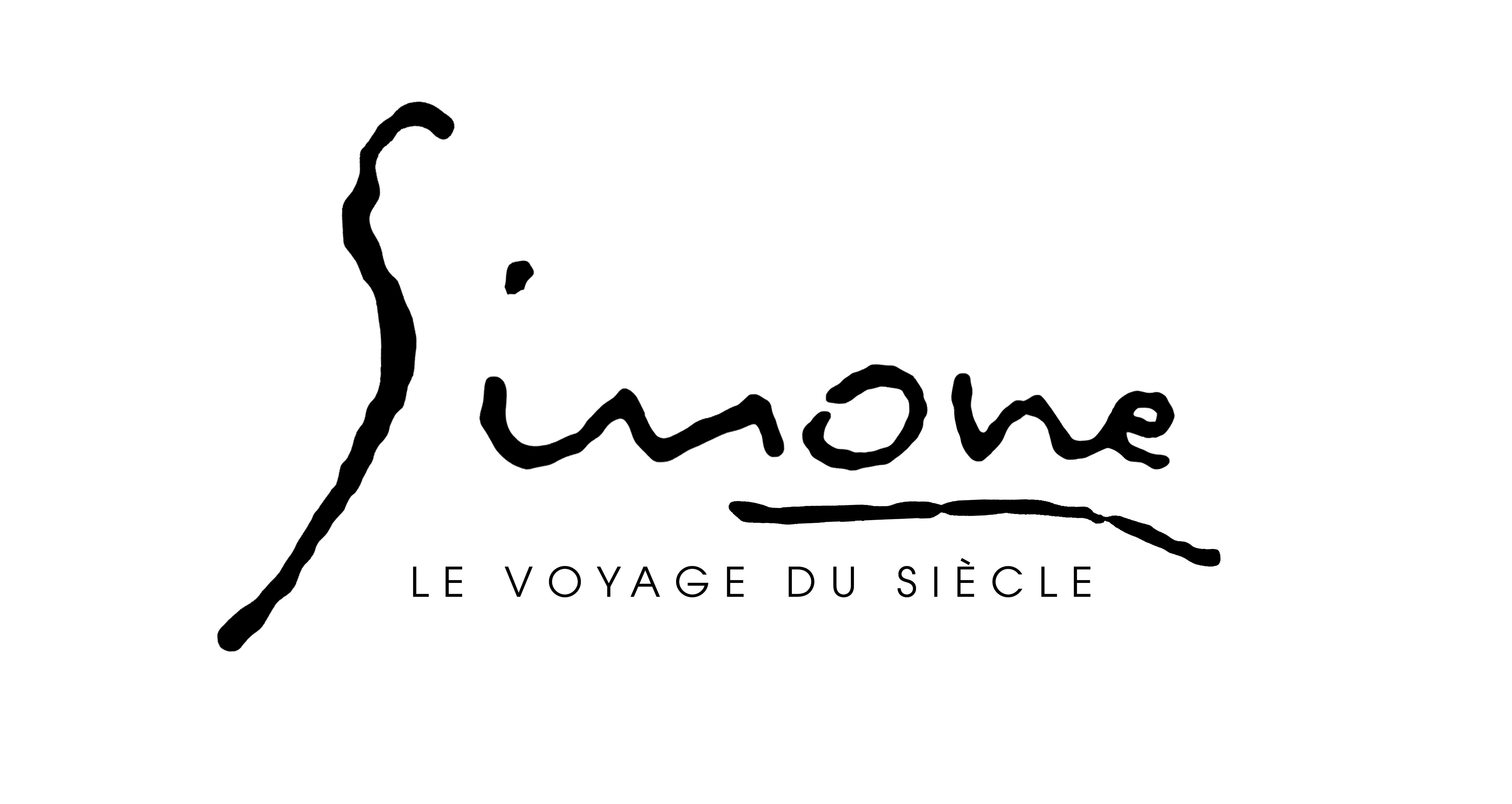 Simone, le voyage du siècle (2021)