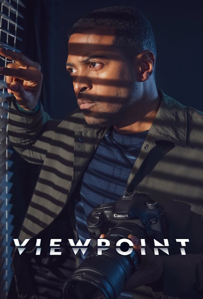 Viewpoint (2021)