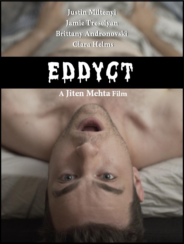 Eddyct (2019)