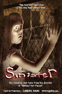 Sinister (2002)