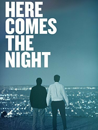 Here Comes the Night (2013)