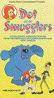 Dot and the Smugglers (1987)