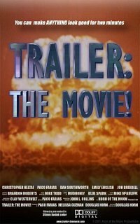 Trailer: The Movie! (2001)