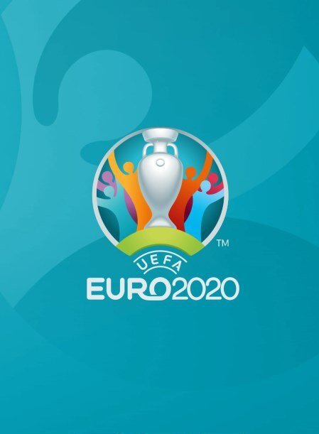 Чемпионат Европы по футболу 2020 (2021)