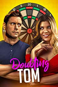 Doubting Tom (2022)