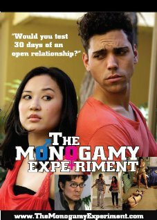 The Monogamy Experiment (2012)