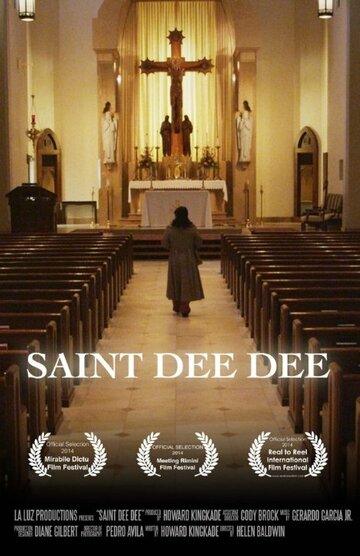 Saint Dee Dee (2014)