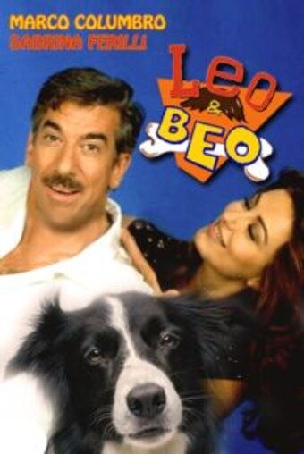 Лео и Бео (1998)