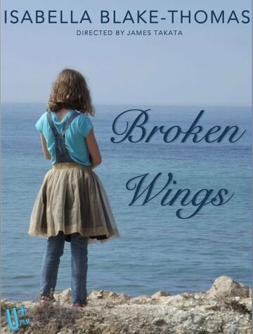 Broken Wings (2016)