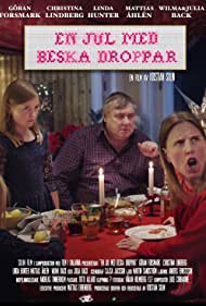 En jul med beska droppar (2020)