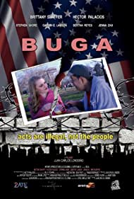 Buga (2018)