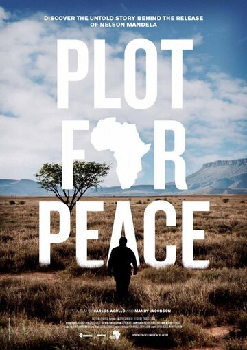 Plot for Peace (2013)