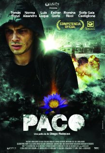 Пако (2009)
