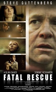 Роковое спасение (2009)