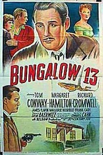 Bungalow 13 (1948)
