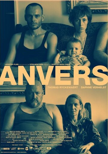 Anvers (2009)