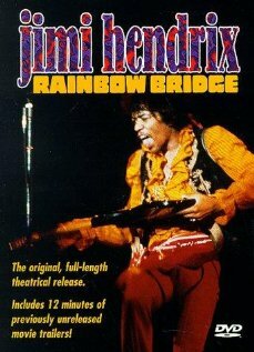 Радужный мост (1972)