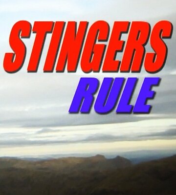 Stingers Rule! (2009)