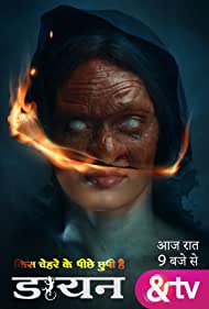 Daayan (2018)