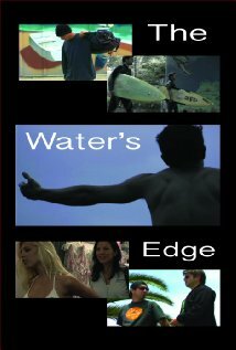 The Water's Edge (2012)