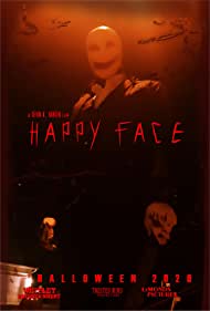 Happy Face (2020)