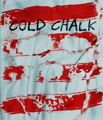 Cold Chalk (2015)