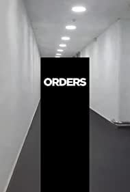 Orders (2021)