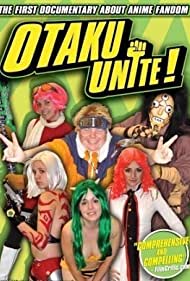 Otaku Unite! (2004)