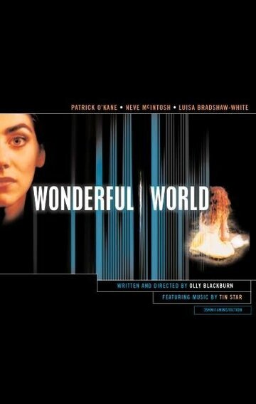 Wonderful World (1998)