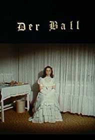 Der Ball (1982)