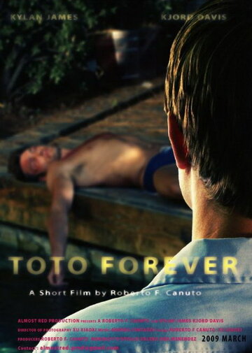 Toto Forever (2010)
