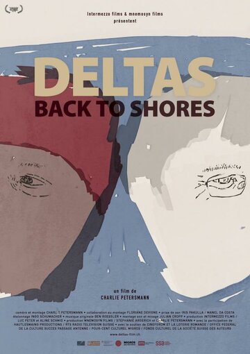Deltas, Back to Shores (2016)
