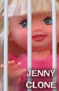 Jenny Clone (2005)