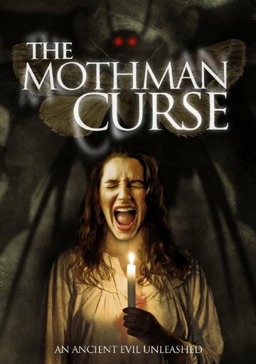 The Mothman Curse (2014)