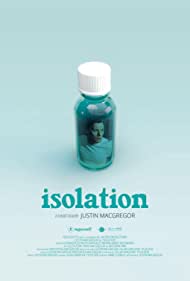 Isolation (2020)