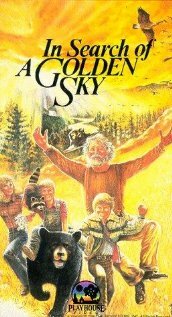 In Search of a Golden Sky (1984)