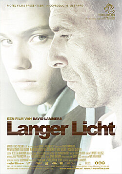Langer licht (2006)