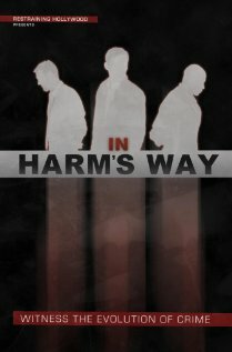 In Harm's Way (2011)