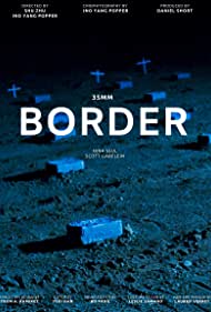 Border (2020)