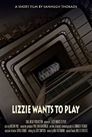 Lizzie Wants to Play (2020)