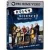 Rough Science (2000)