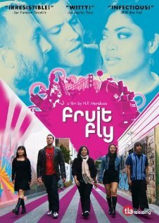 Fruit Fly (2009)