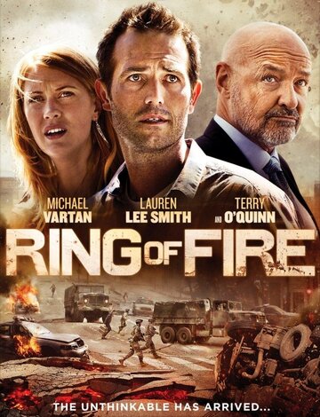 Огненное кольцо (2012)