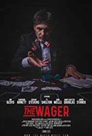 The Wager (2017)