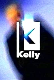 Kelly (1989)