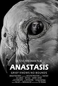 Anastasis (2020)