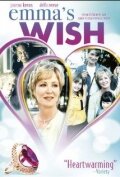 Emma's Wish (1998)