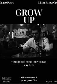Grow Up (2021)